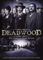 Deadwood